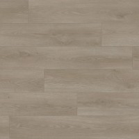 Vinyl A1 FAMILY STYLE LUPPITER 3D 1496